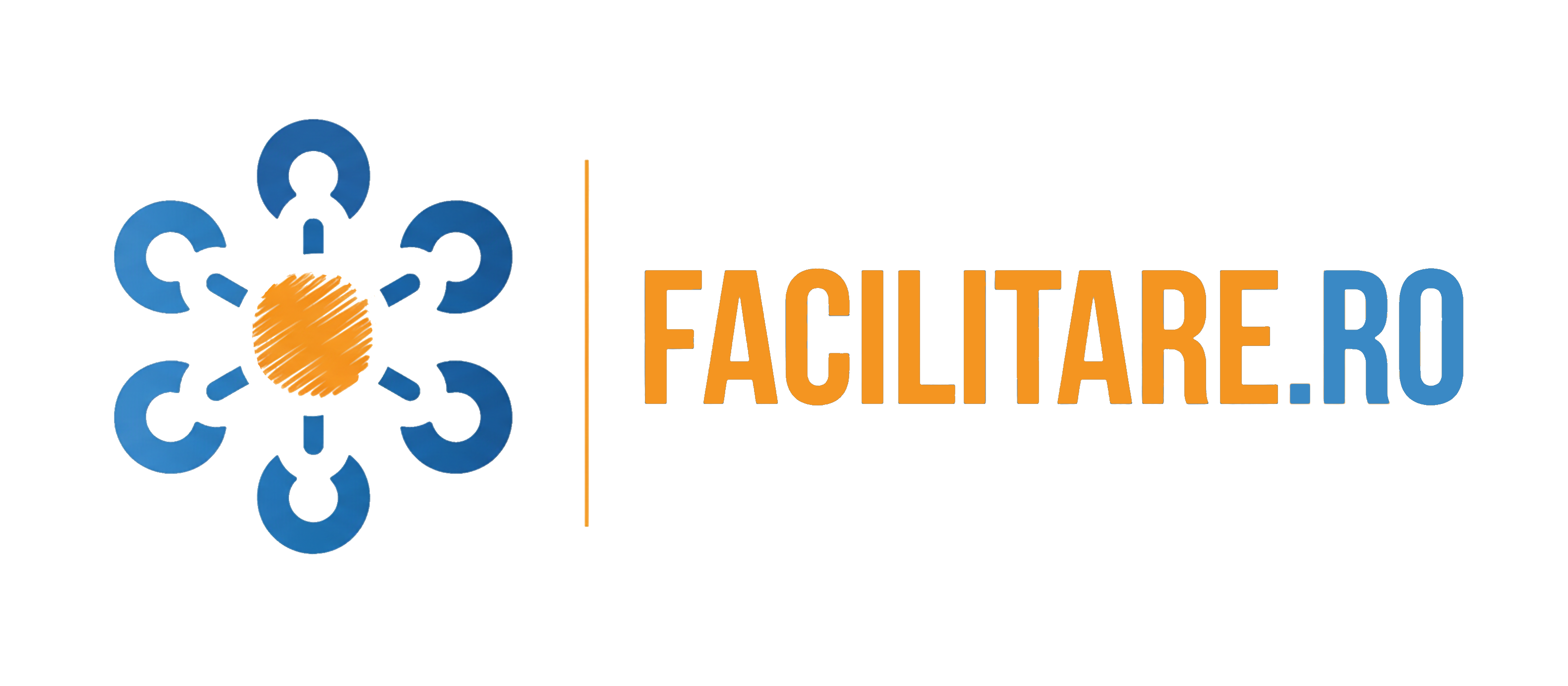 Facilitare.ro